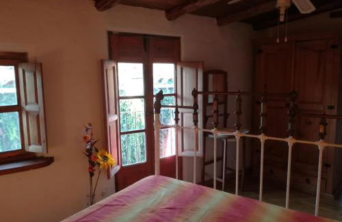 Casa Farfarnicola - Foto 23