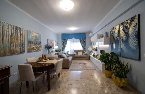 Dimora Giulia - Foto 11