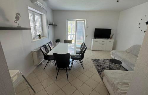 Apartman Carpe Diem - Foto 17