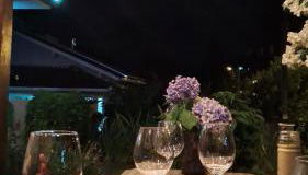 Villa Holística - Photo 3