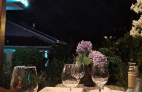 Villa Holística - Foto 3