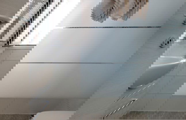 Signorino Eco Resort & Spa - Foto 44