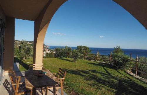 Agriturismo "I Castellari" - Foto 38