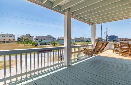 Selah home - Foto 61