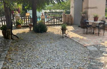 Ven-Al-Azahar - Foto 28