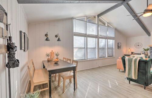 Flagstaff Gem in Continental Country Club! - Foto 7