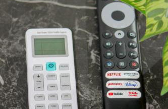 Studio 230m from the Brooklyn subway - Foto 19