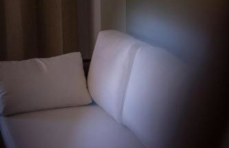 Well Being Luxury Apartments - Photo 69