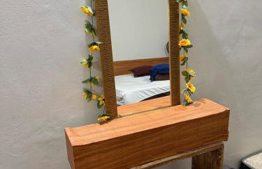 Casa completa 2km do centro 501 - Foto 20