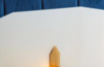 Royal Lux Residence - Foto 19