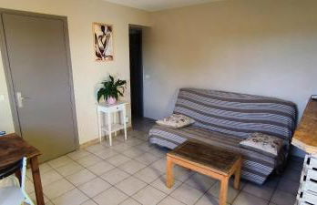 appartement proche zenith - Foto 9