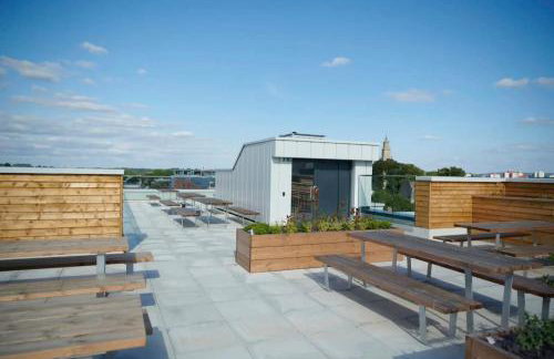 Canvas Bristol - Foto 9