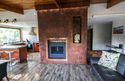 Cozy Cabin Retreat with Stunning Views of Yellowstone National Park in Montana - Foto 24