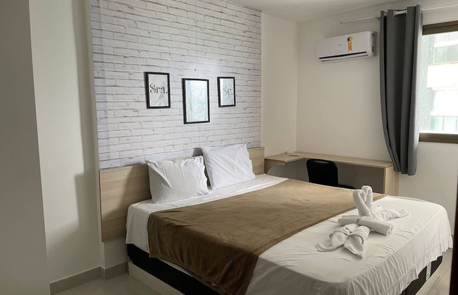 Diamond Beach - Photo 47