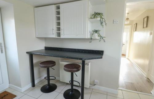 Pentre Iago - Photo 8