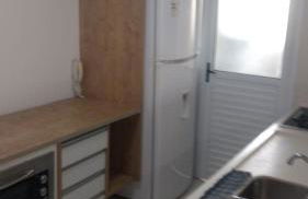 Ap 3 qtos 2vg gar cob Twice Guaruja - Foto 22