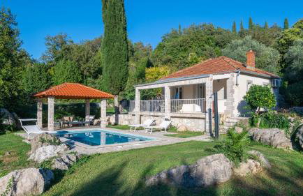 House Rilovic by Villas Guide - Foto 11