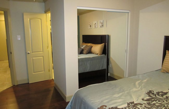 Galveston Beach Condos - Foto 35