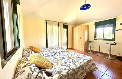 Casa Alcabre en Vigo - Foto 11