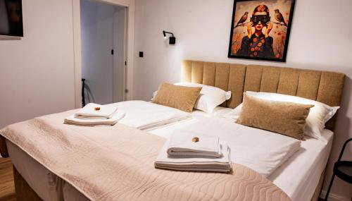 Apartment Tišina - Free parking, Smart TV, self-check-in, nearby Krka National park - Foto 2