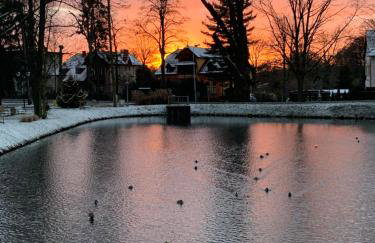 Villa Maria Rosaria - Foto 15