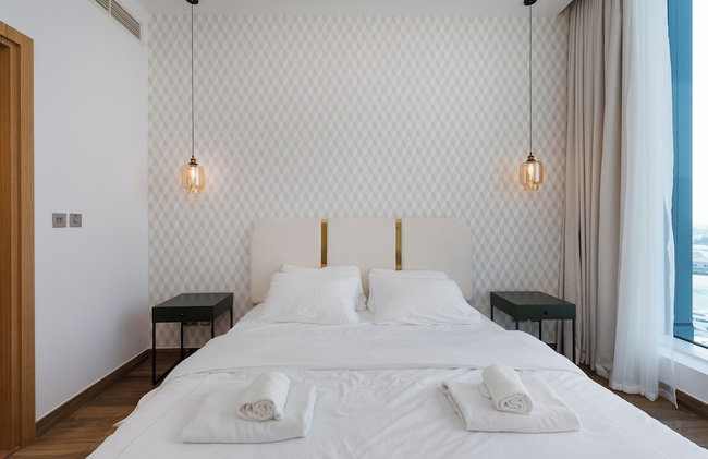 Oceana Residences - Mint Stay - Foto 45