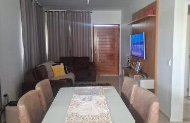 Casa em Condominio São Pedro Aldeia - Foto 4