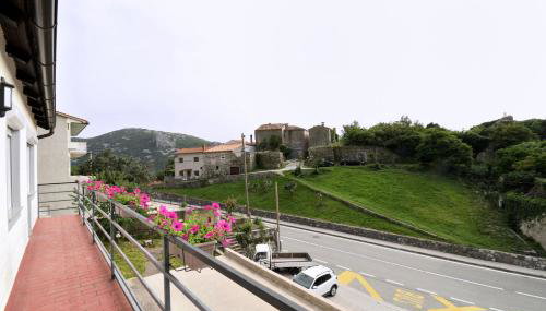 Apartments Plomin - Foto 4