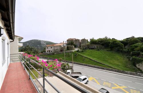 Apartments Plomin - Foto 4