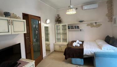 Venetian Style Apartments in Villa - Foto 2