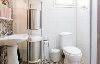 Ultimate Aqua Dreamscape at Villa Olympiada - Foto 28