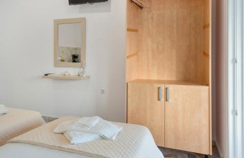 Niki's Studios Kalymnos - Foto 47