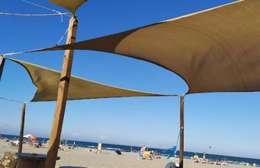 MIPRO Mobilhome - Foto 35