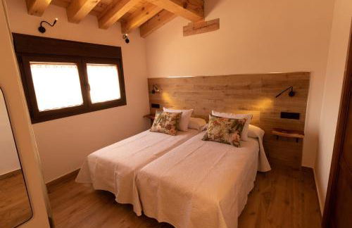 Casas Las Hazas - Foto 22