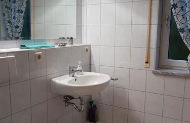 Wohnung Seerose - Foto 6