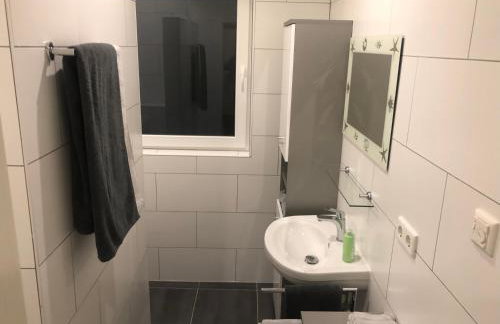 Ferienwohnung Salzgrotte - Foto 9