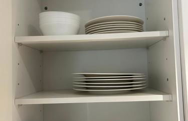 Am Wehr Rheine - Foto 14