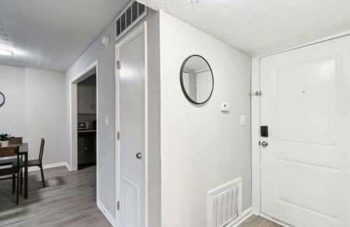 Halsten at Vinings 3406 Spacious 1 Bed 1 Bath - Foto 10