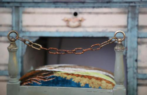 Korthaki Beach House Οικογενειακή Villa στη θάλασσα - Photo 75