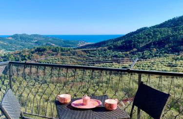 DANY HOME - Casa Vacanze Andora - Foto 30