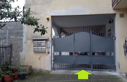 Casa Vacanze Anacleto - Foto 29