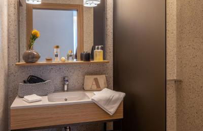 OneBavariaHomes - Foto 13