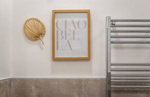 La Dolce Vista - Magaggiari - Foto 17