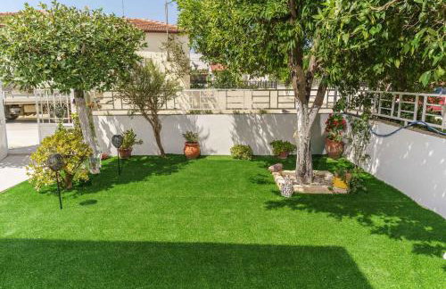 Marry House - Foto 19