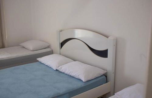 Casa das Dunas - Foto 23