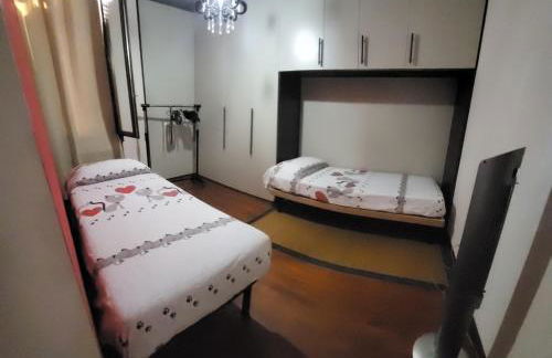 Casa Cristina - Photo 31