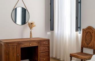 Apartamentos do Mercado - Foto 90