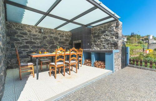 Casa da Horta by Atlantic Holiday - Foto 58