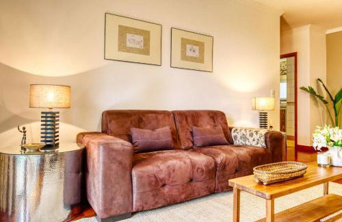 Alzira's Place, a Home in Madeira - Foto 32