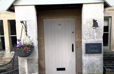 HEBE COTTAGE - Idyllic and homely with attention to detail - Foto 12